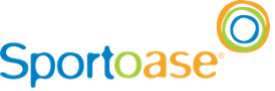 Sportoase